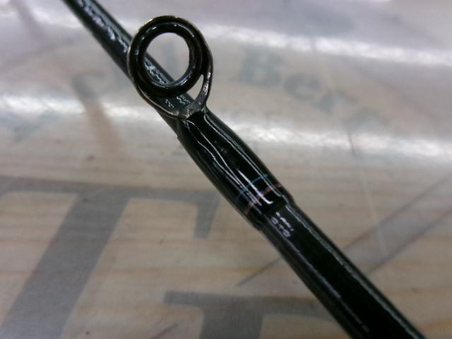 紅牙エア TJ 65XHB-METAL