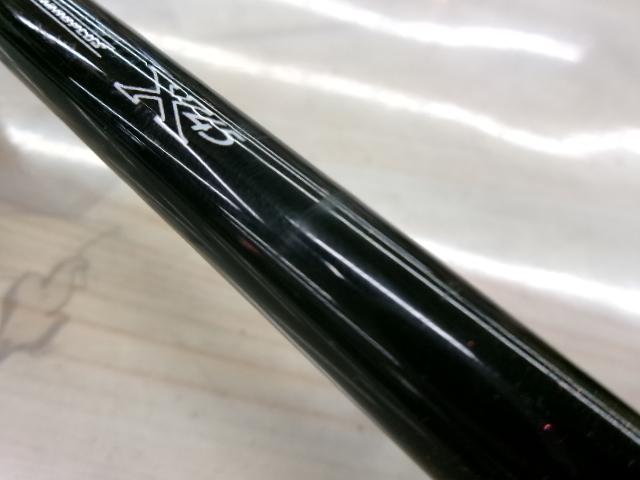 紅牙エア TJ 65XHB-METAL
