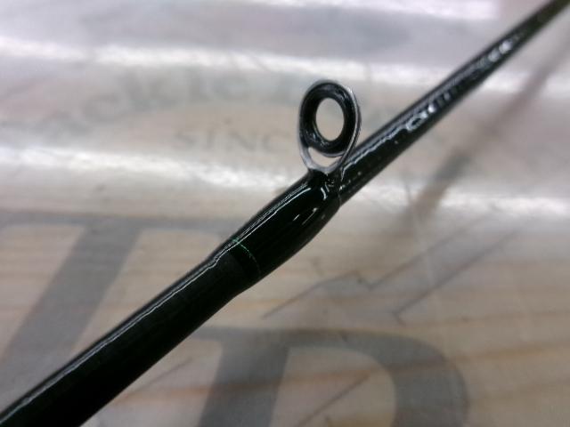 エメラルダスMX IM OR63MLB-S・W