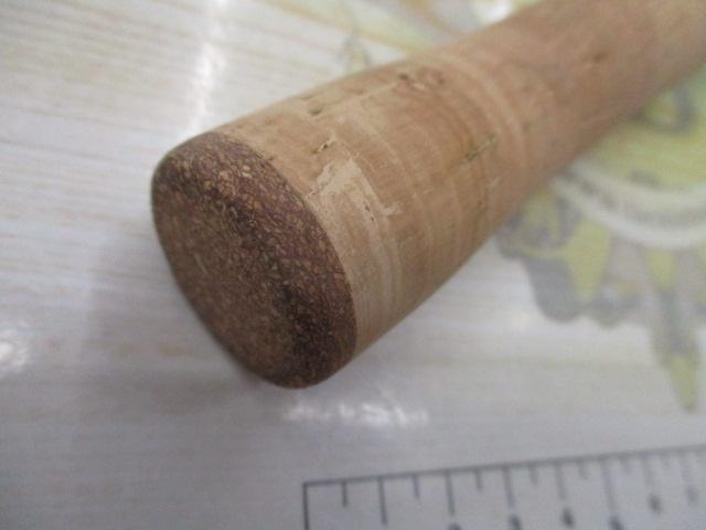 21カーディフNX B48UL-4