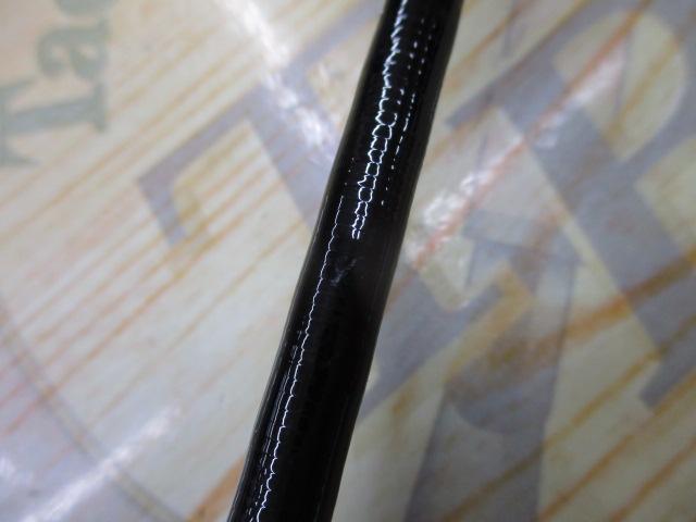 21カーディフNX B48UL-4