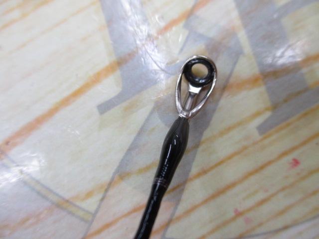 21カーディフNX B48UL-4