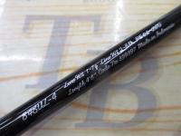21カーディフNX B48UL-4