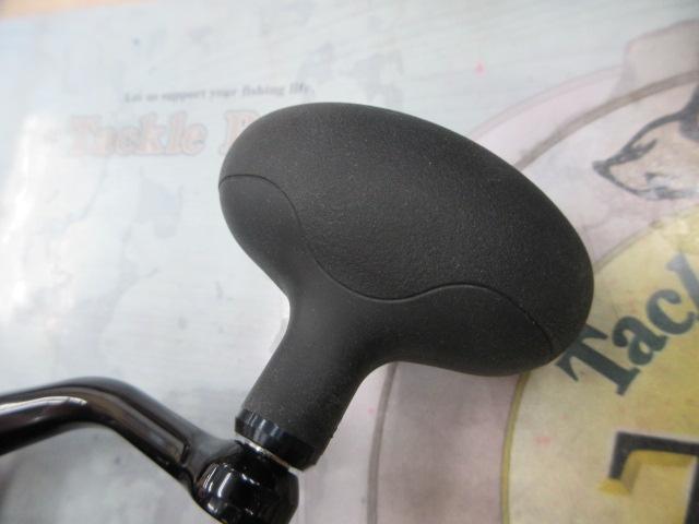 19ステラSW 10000PG