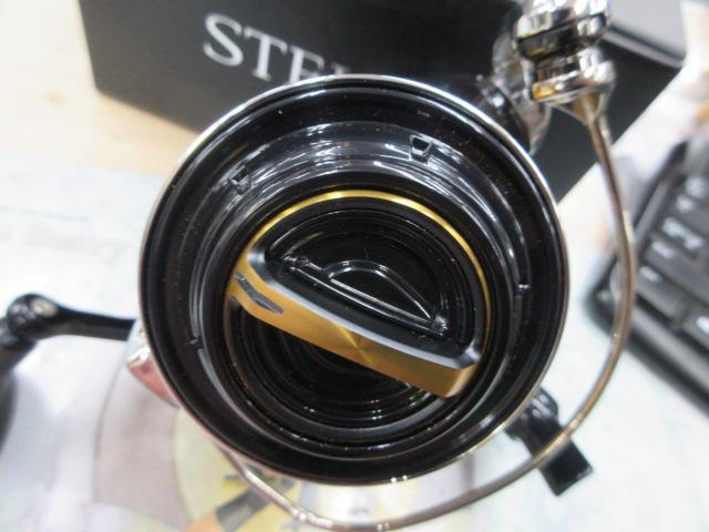 19ステラSW 10000PG