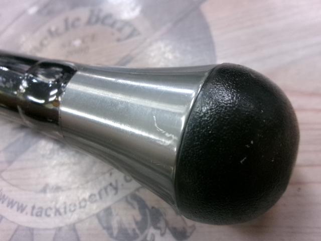オクトパスハンター180H