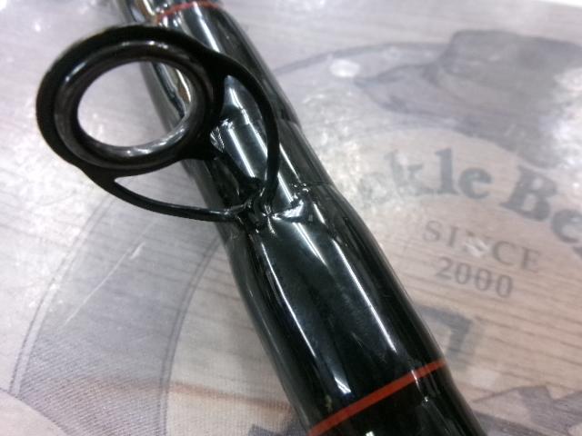 オクトパスハンター180H