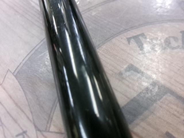オクトパスハンター180H