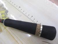 ジャイアントキリング GKJ-B65UL/TR