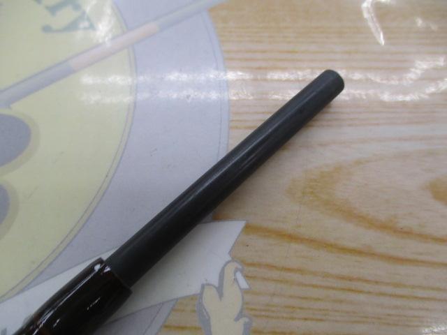 アフィーレ AF-96910