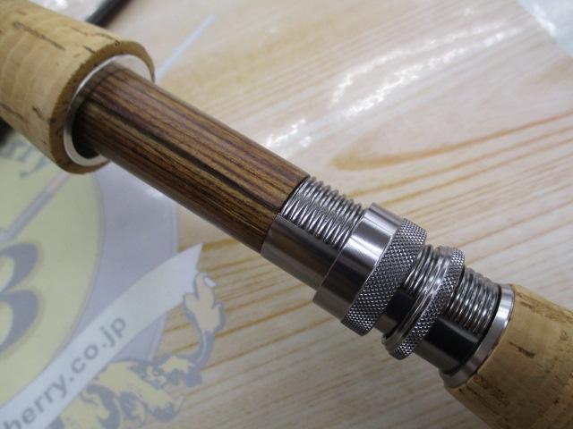 アフィーレ AF-96910