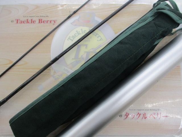 セディーCF-383HMX 8'3"#3/4