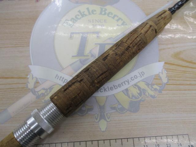 セディーCF-383HMX 8'3"#3/4