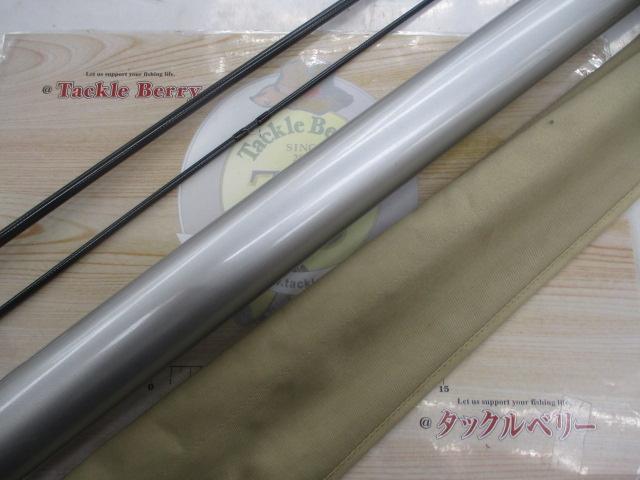 フェイテス ベーシックマスター 865