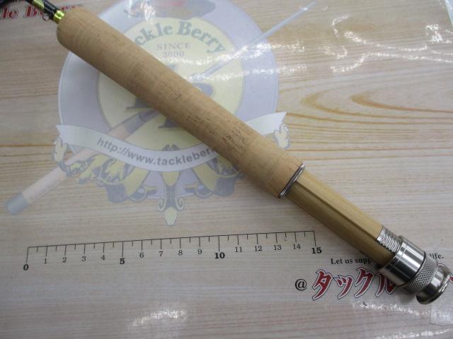 フェイテス ベーシックマスター 865