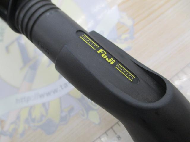 マルチフロウ 64ZERO-2