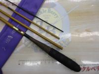 テクスター別作白眉 8