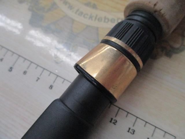 バイタルスティック VSC-661H