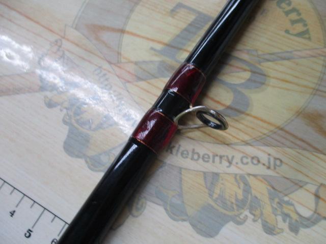 バイタルスティック VSC-661MG