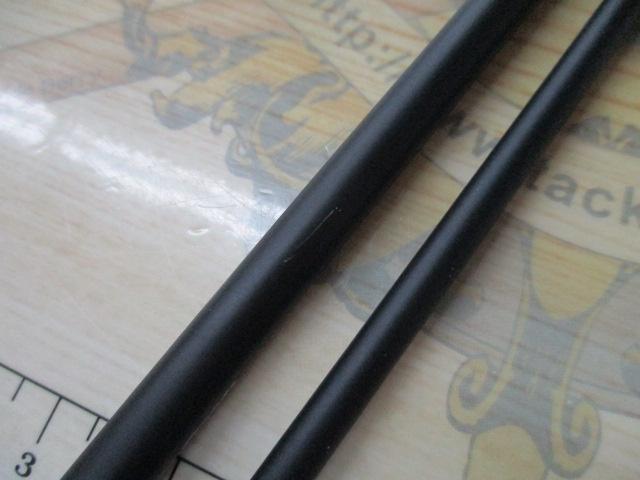 タイドリフト1G ボートシーバス TD1BS-S662ML