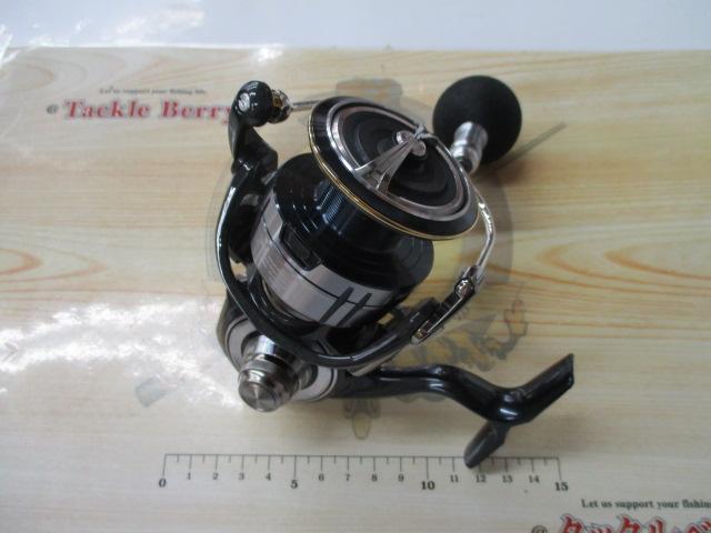 19セルテート LT5000D-XH