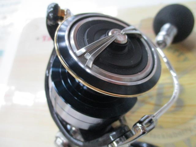 19セルテート LT5000D-XH