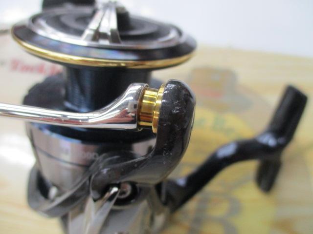 19セルテート LT5000D-XH
