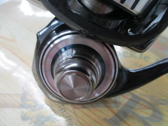19セルテート LT5000D-XH