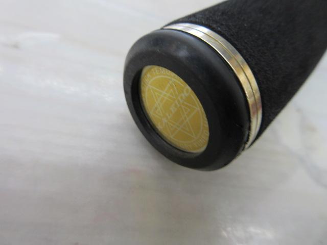 カレイドインスピラーレ TKIC-70H-BK エゴイスト