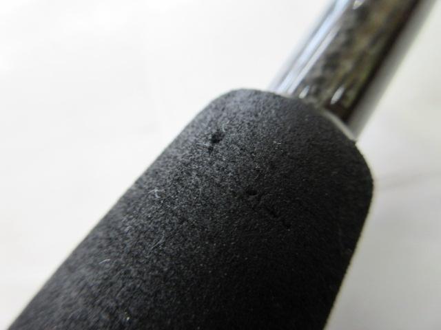 カレイドインスピラーレ TKIC-70H-BK エゴイスト