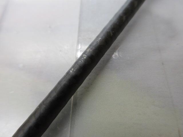 カレイドインスピラーレ TKIC-70H-BK エゴイスト