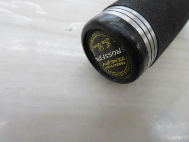 テムジン TXFC-66L