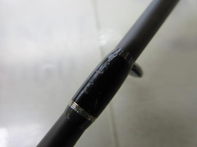 テムジン TXFC-66L