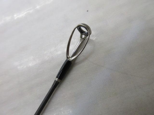 テムジン TXFC-66L