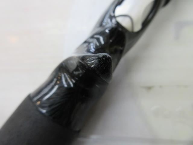 デストロイヤー F5-66X(Hi-10X)BEARING DOWN