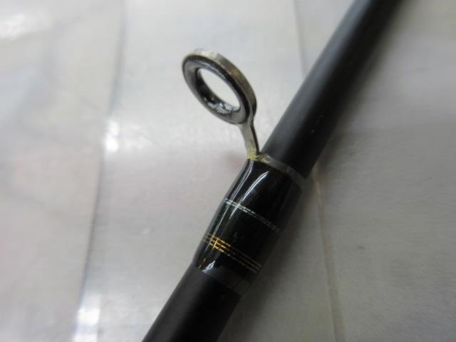デストロイヤー F5-66X(Hi-10X)BEARING DOWN