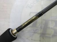 デストロイヤー F5-66X(Hi-10X)BEARING DOWN