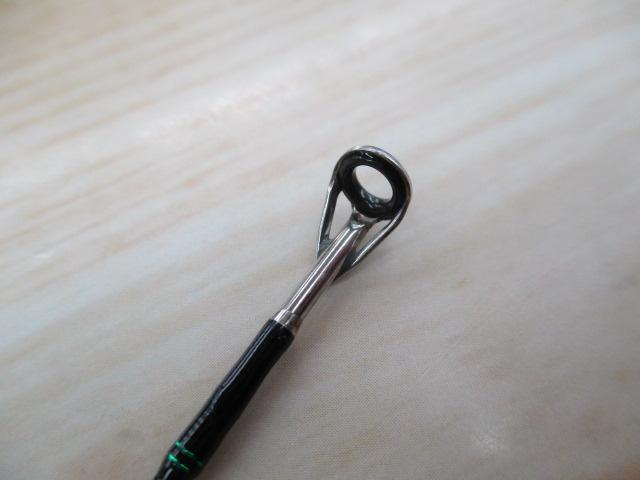 マスビートエクストリーム MEC-562UL