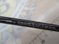 ソルティスト ST-BJ661BX
