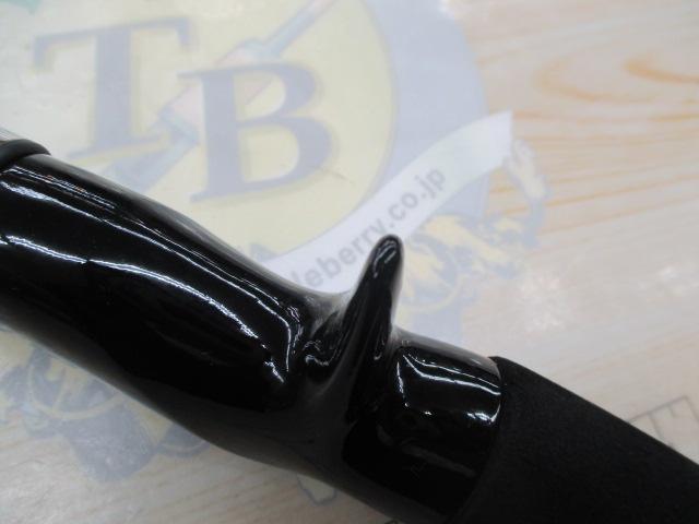 ヴァデル BJ66XXHB