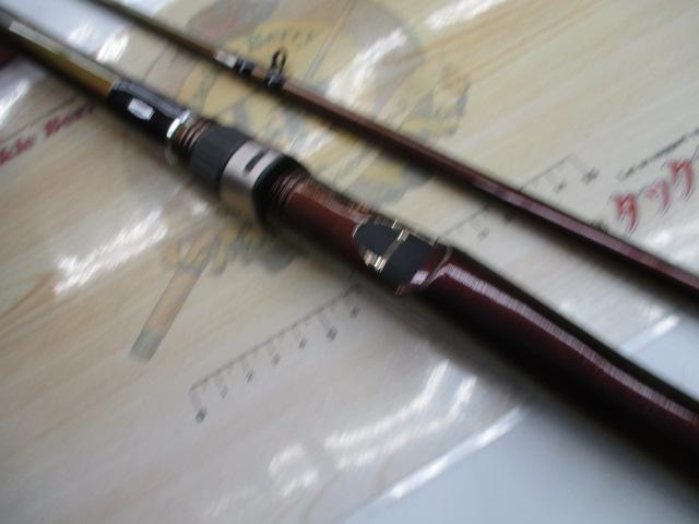 幻波スミイカ M240