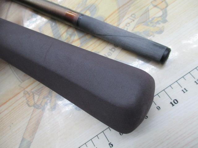幻波スミイカ M240