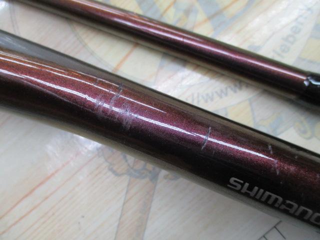 幻波スミイカ M240