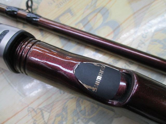 幻波スミイカ M240