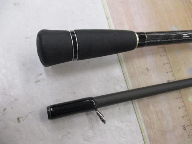 ソルティシェイプダッシュ パワーロック C87H