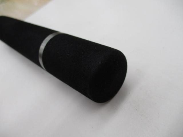 ジェスター JSS-611MH