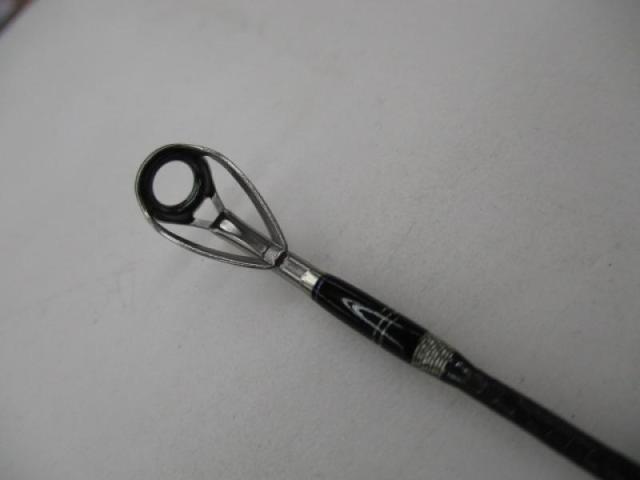 ジェスター JSS-611MH