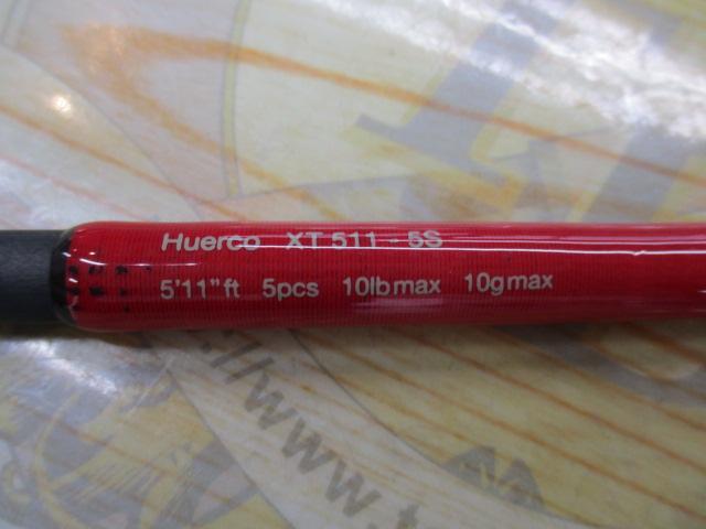 XT511-5S