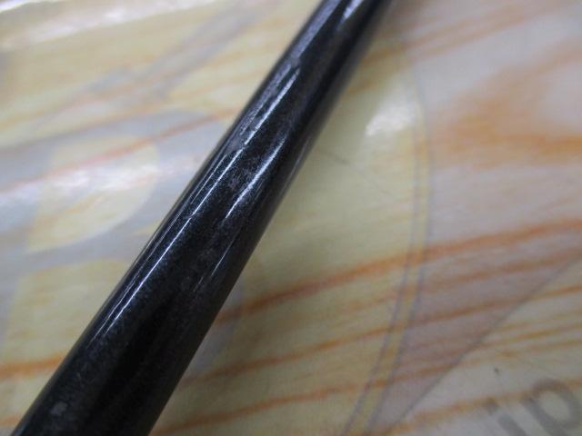 XT511-5S