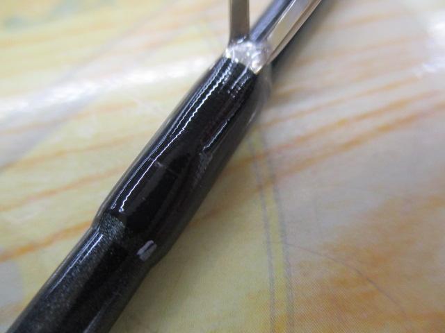 XT511-5S